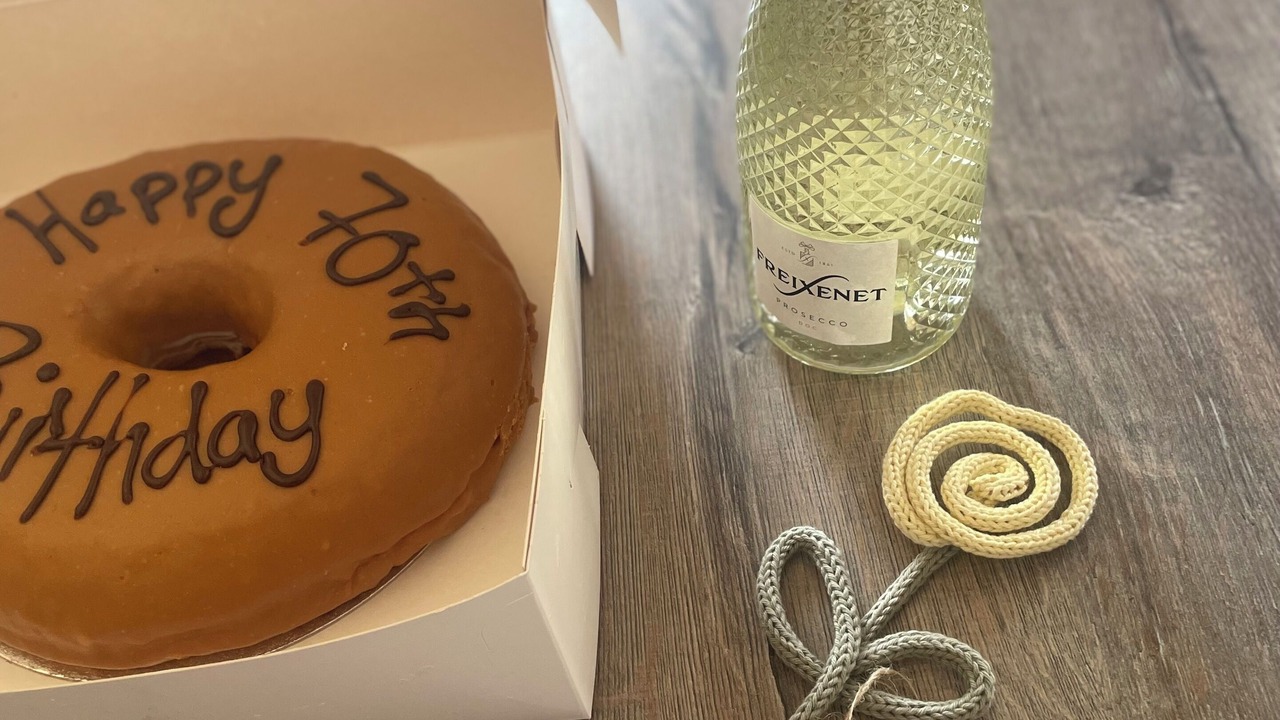 Photo of Others in Stromness