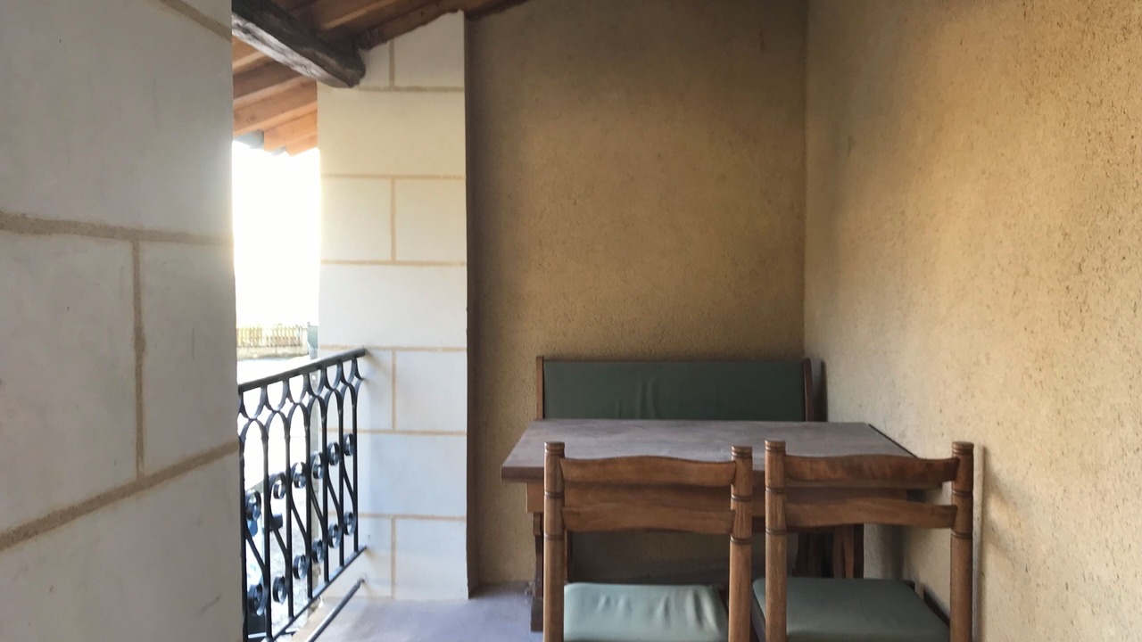 Photo of Outdoor in Beaumont