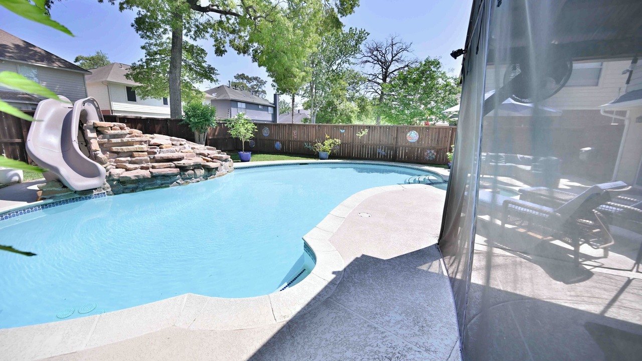 Photo of Outdoor in Spring