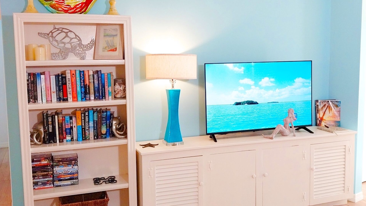 Photo of Bedroom in Villas