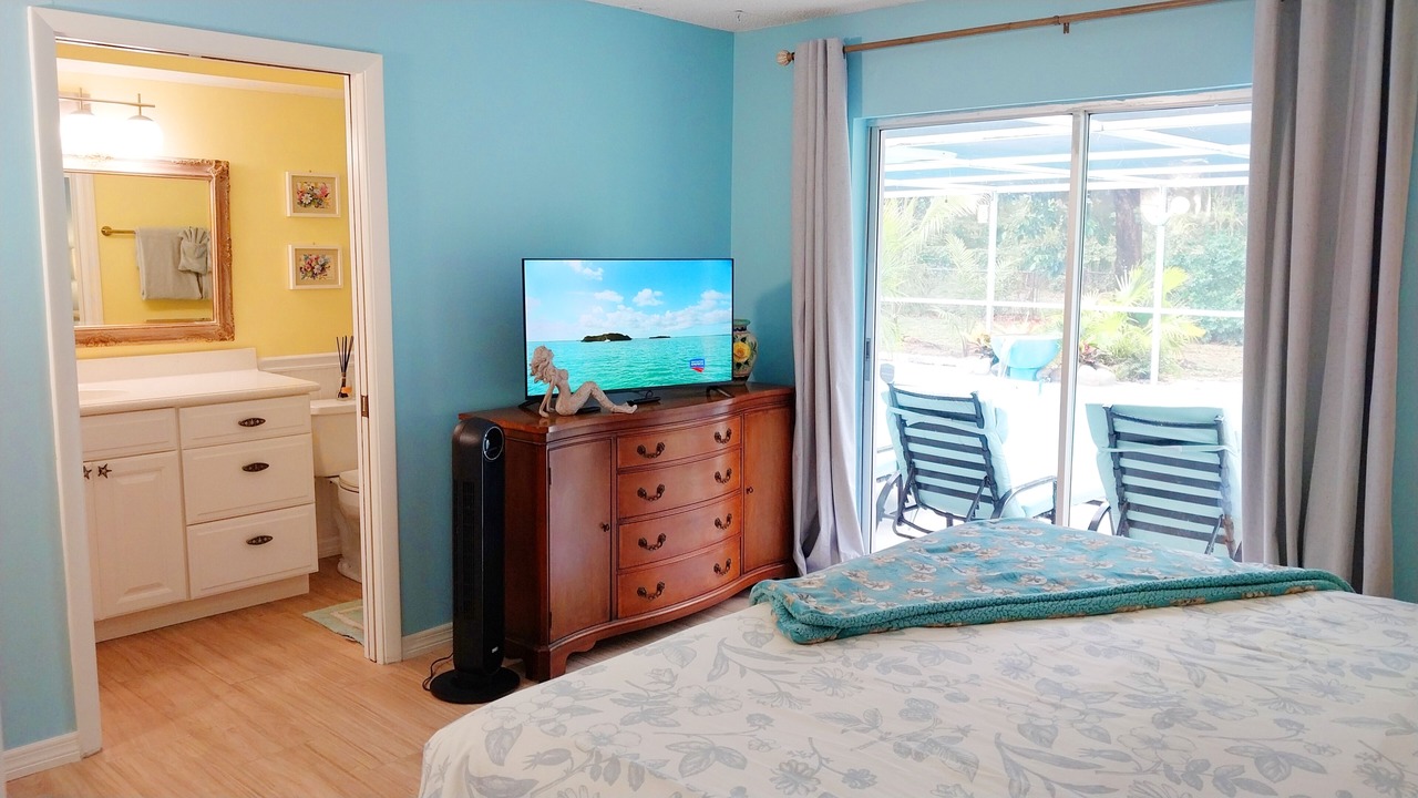 Photo of Outdoor in Villas