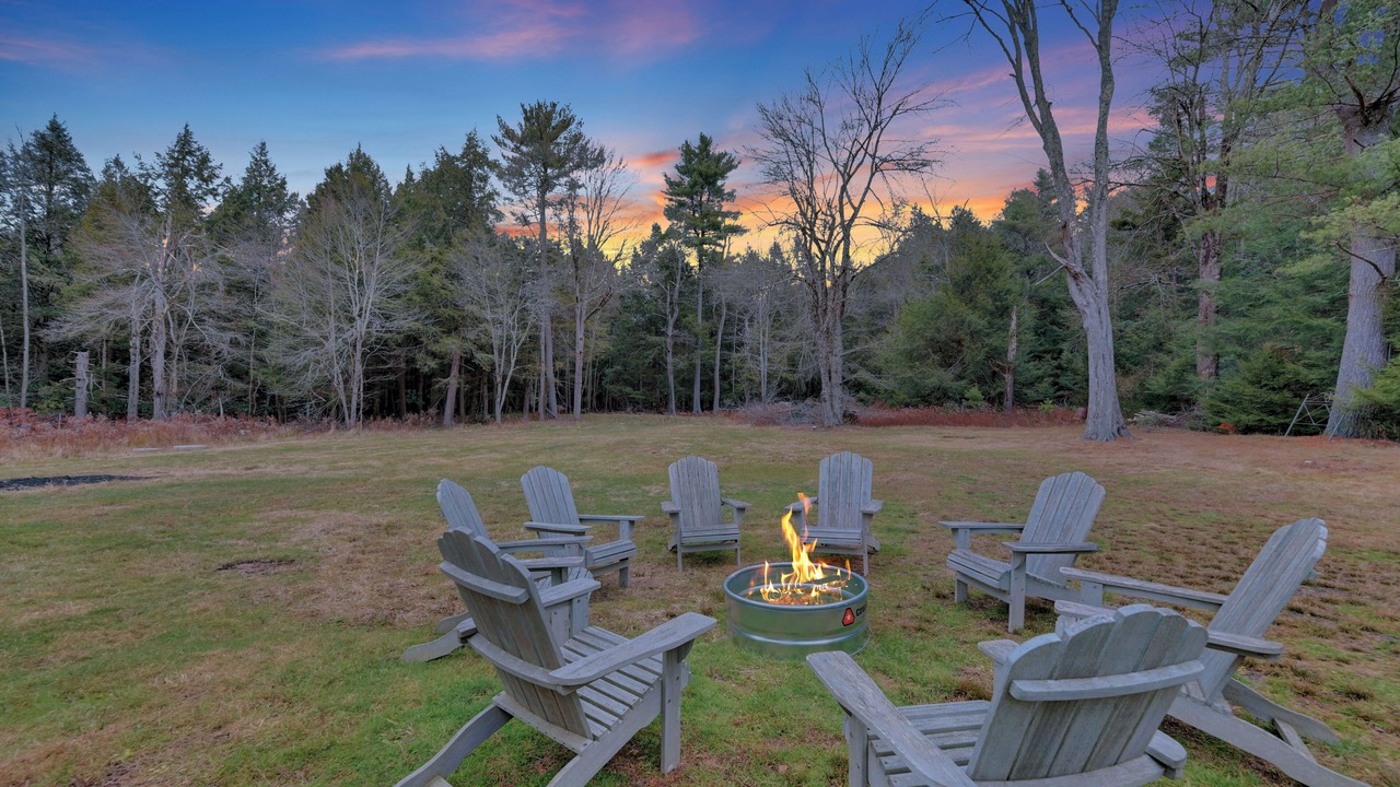 Photo of Outdoor in Pocono Pines