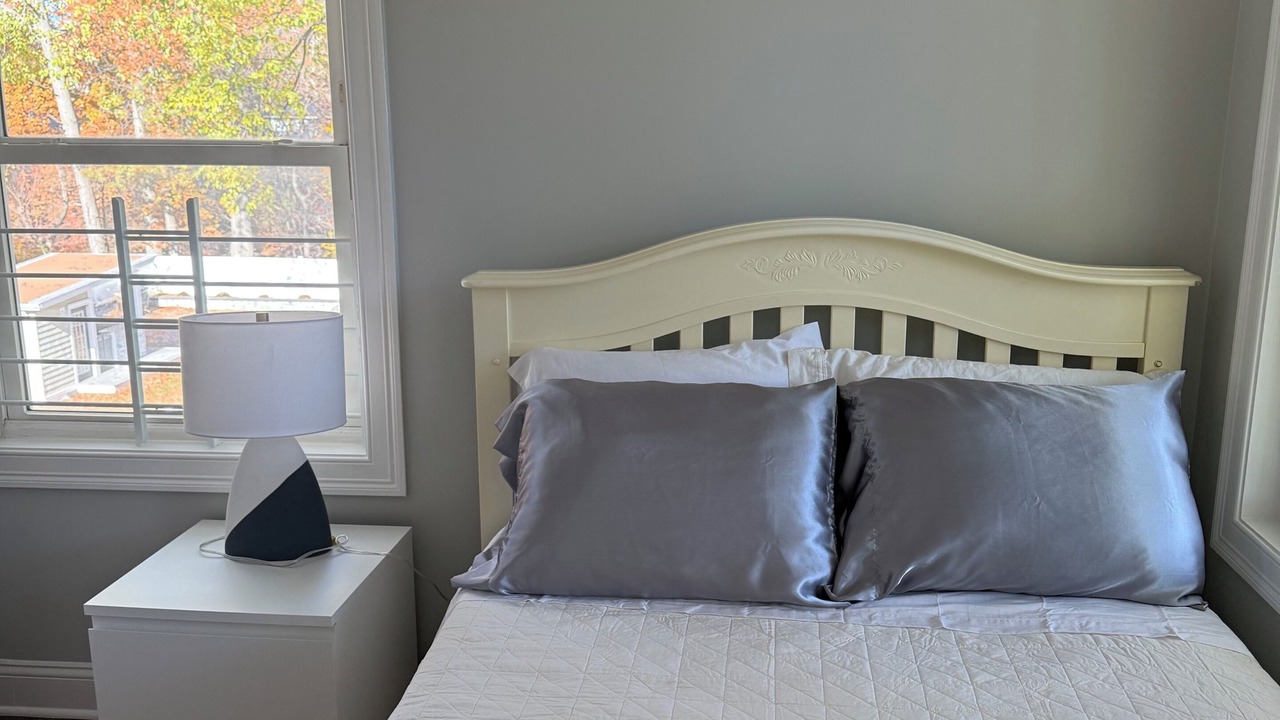 Photo of Bedroom in Roselle