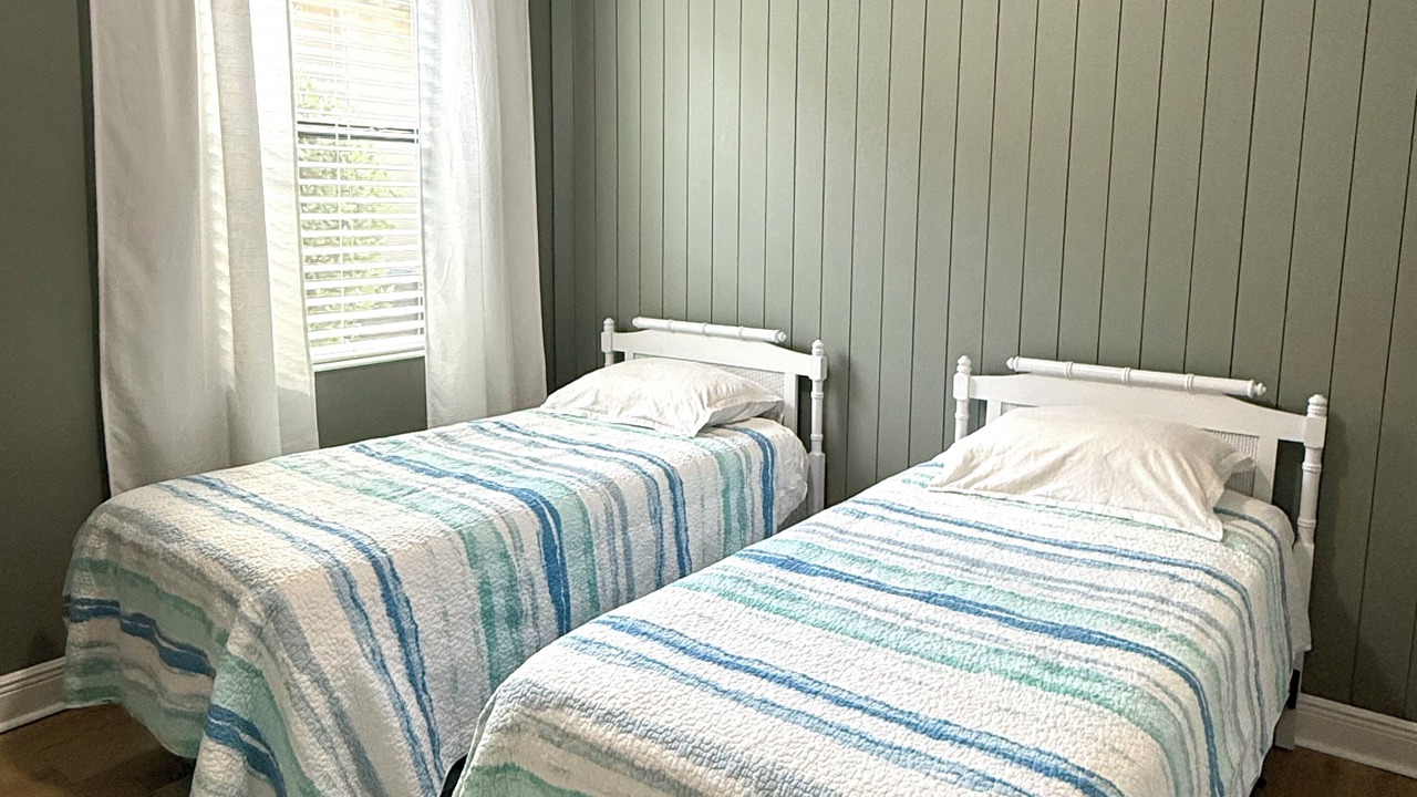 Photo of Bedroom in Estero