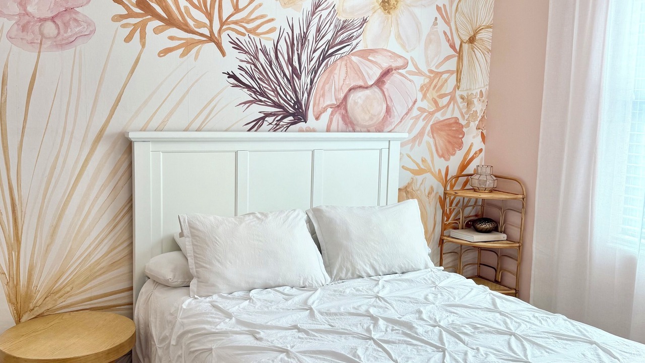Photo of Bedroom in Estero
