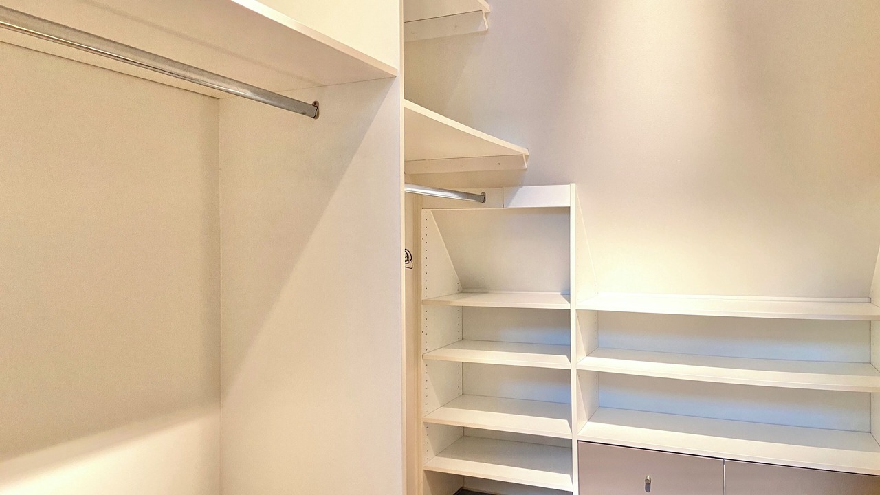 Photo of Others in Mundolsheim