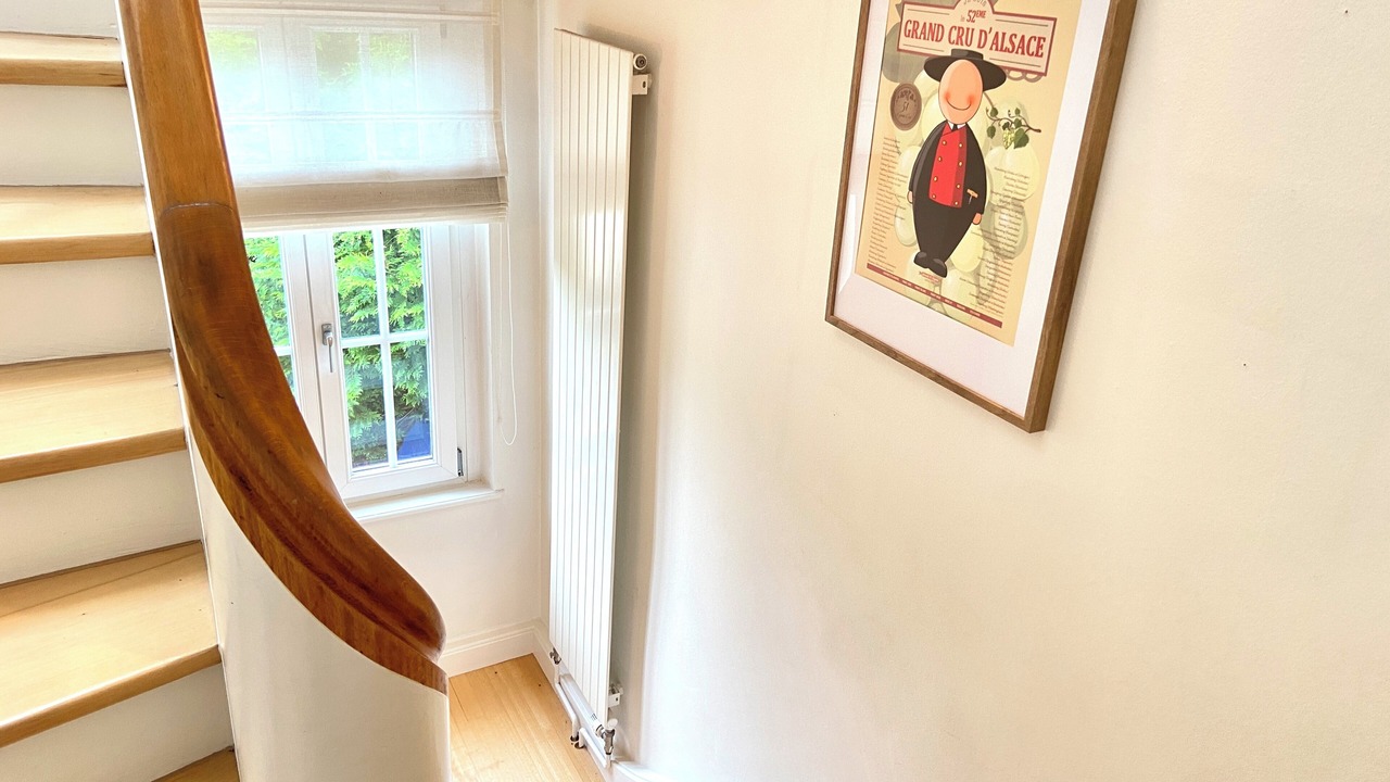 Photo of Others in Mundolsheim