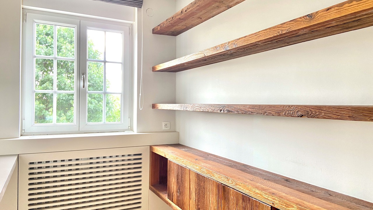 Photo of Others in Mundolsheim