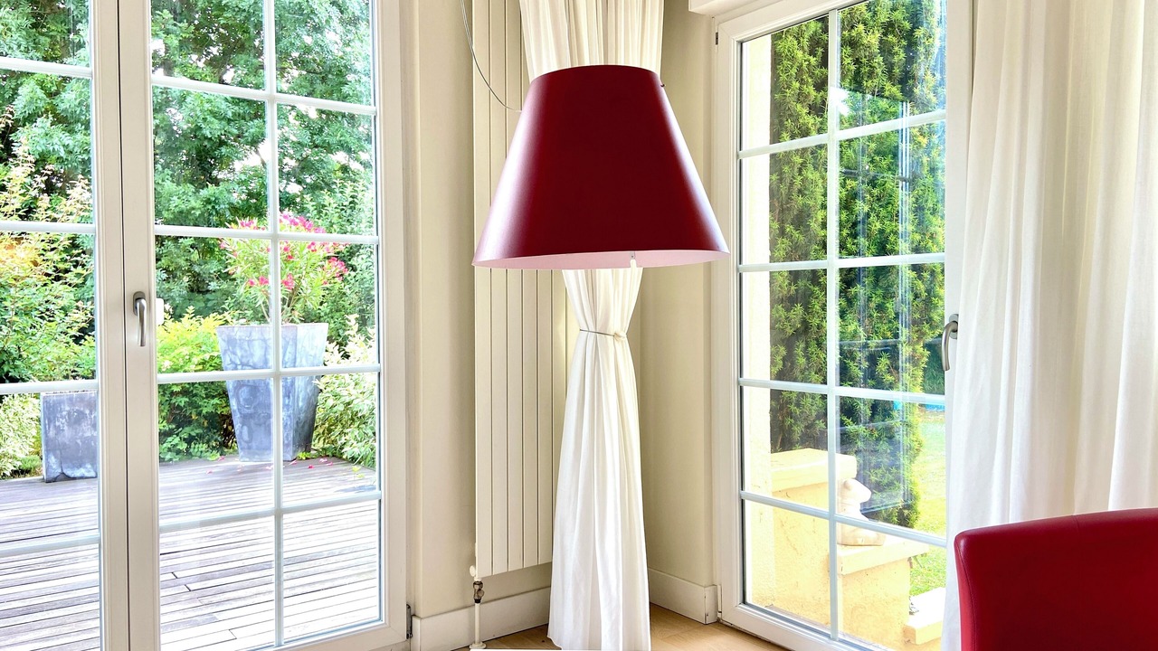 Photo of Others in Mundolsheim