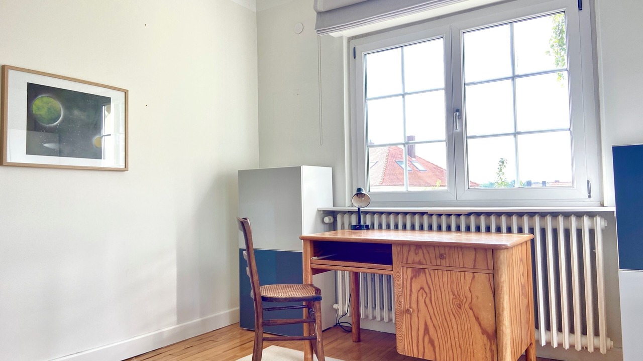 Photo of Others in Mundolsheim