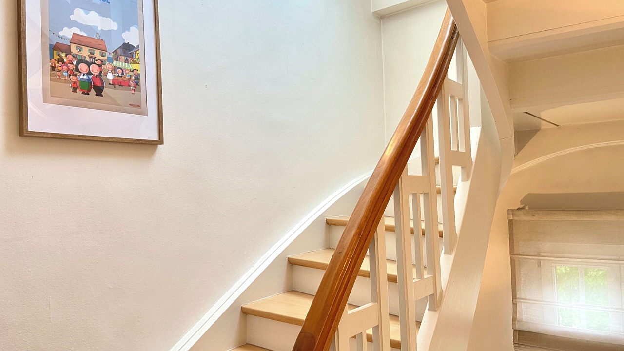 Photo of Others in Mundolsheim