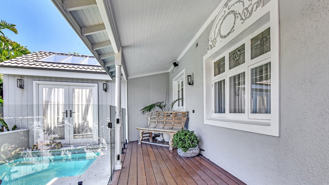 Photo of Outdoor in Merewether