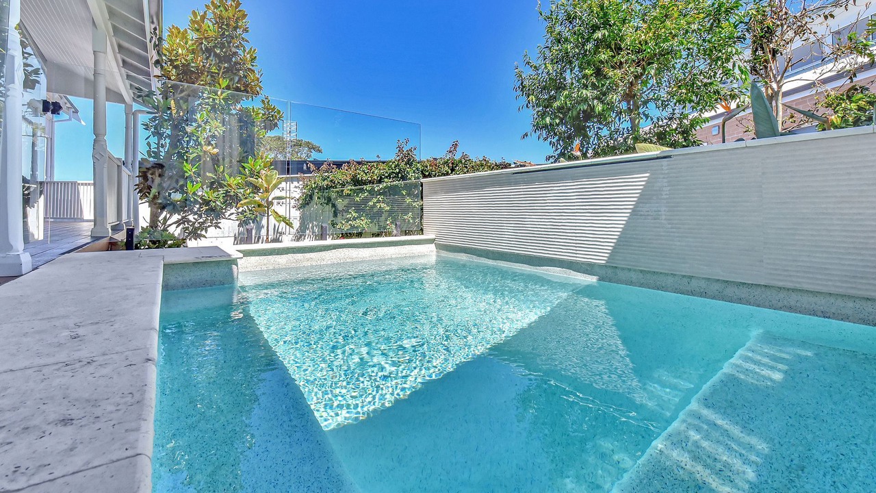 Photo of Outdoor in Merewether