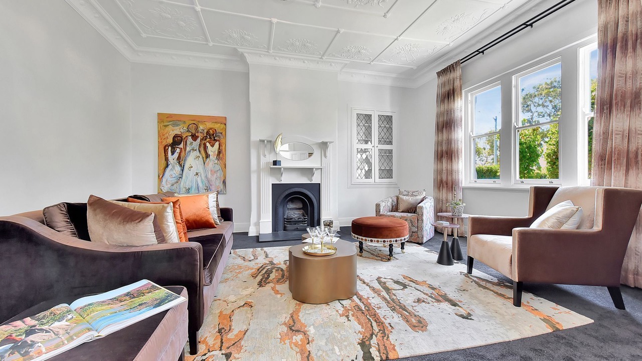 Photo of Others in Merewether