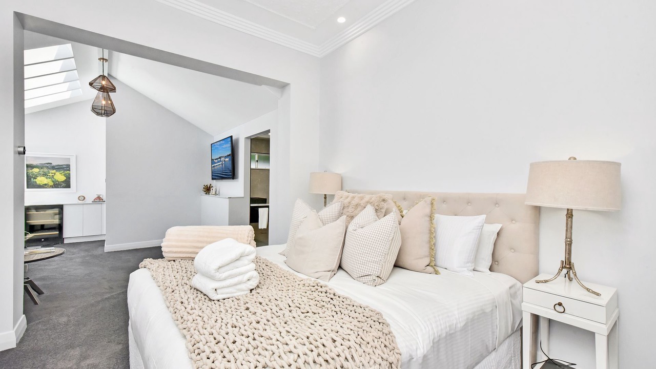 Photo of Others in Merewether