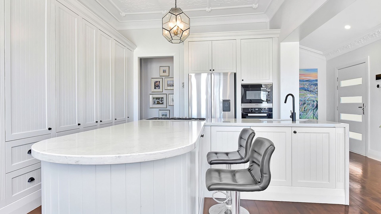 Photo of Others in Merewether