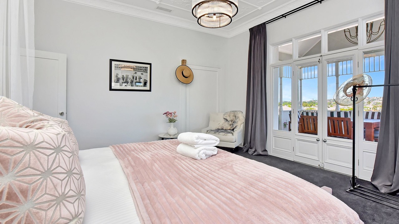 Photo of Others in Merewether