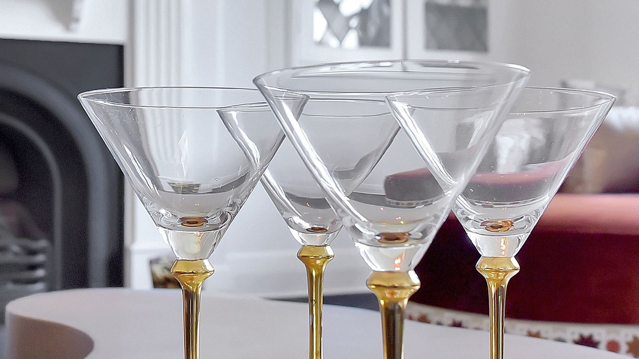 Photo of Livingroom in Merewether