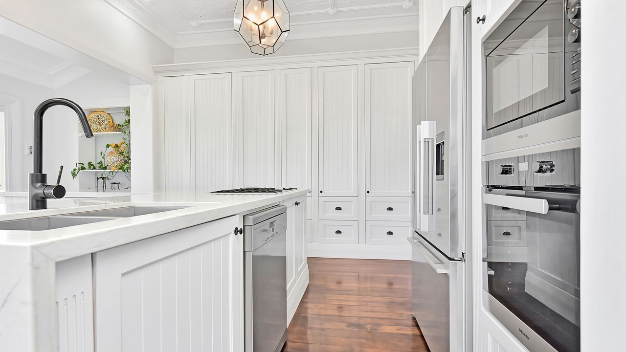 Photo of Others in Merewether