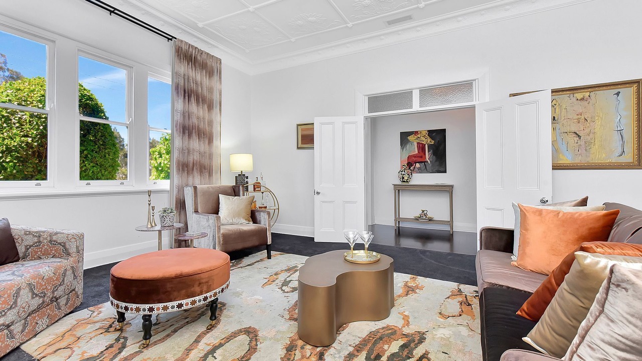 Photo of Others in Merewether