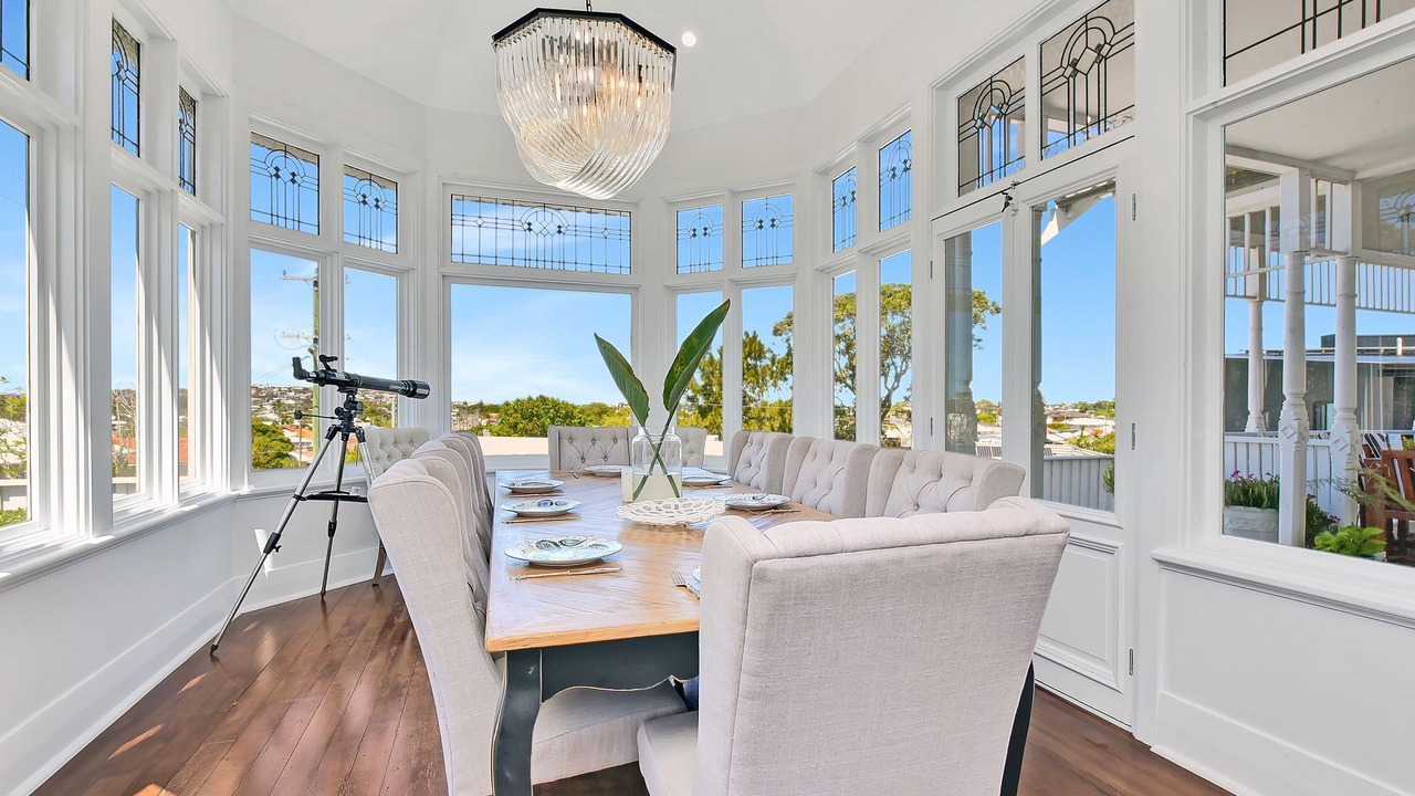 Photo of Others in Merewether