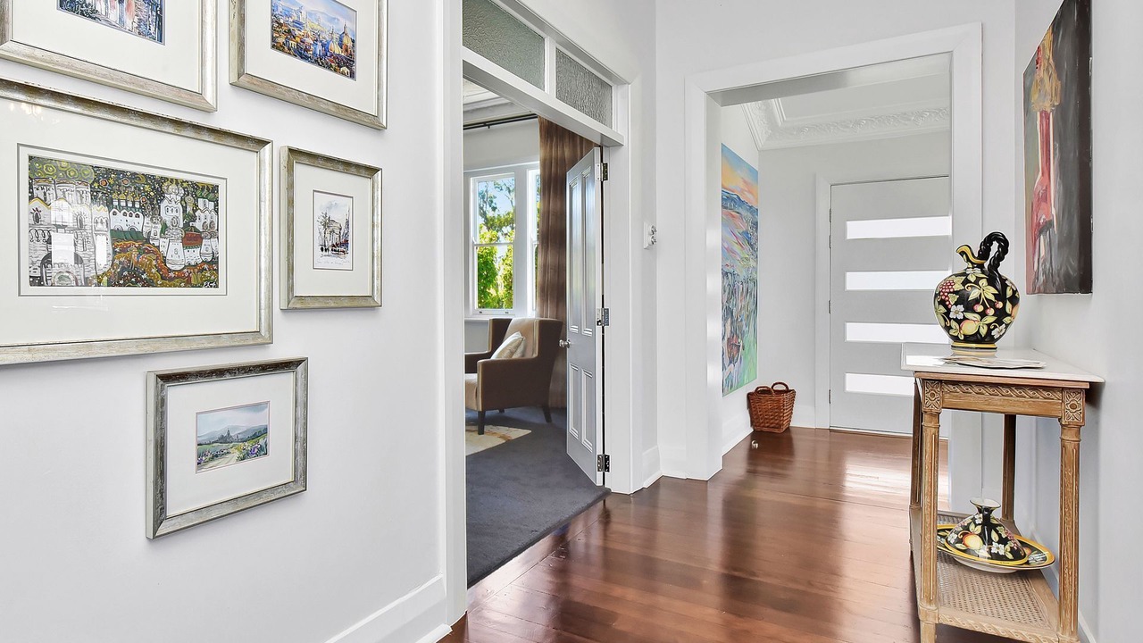 Photo of Others in Merewether