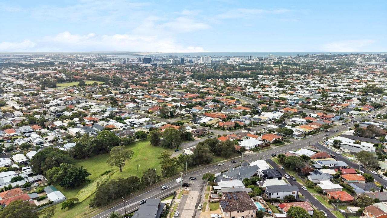 Photo of Others in Merewether