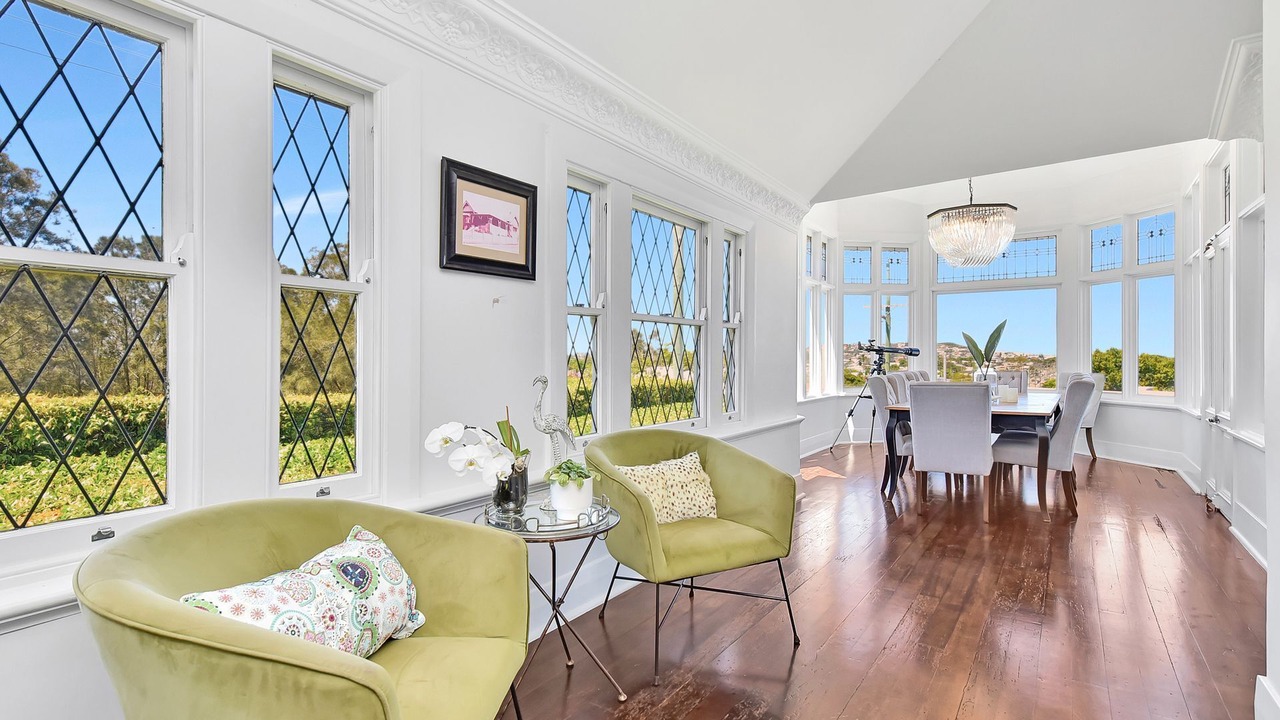 Photo of Others in Merewether