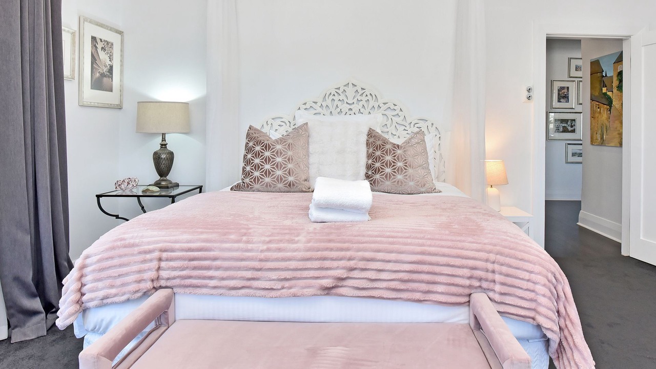 Photo of Others in Merewether