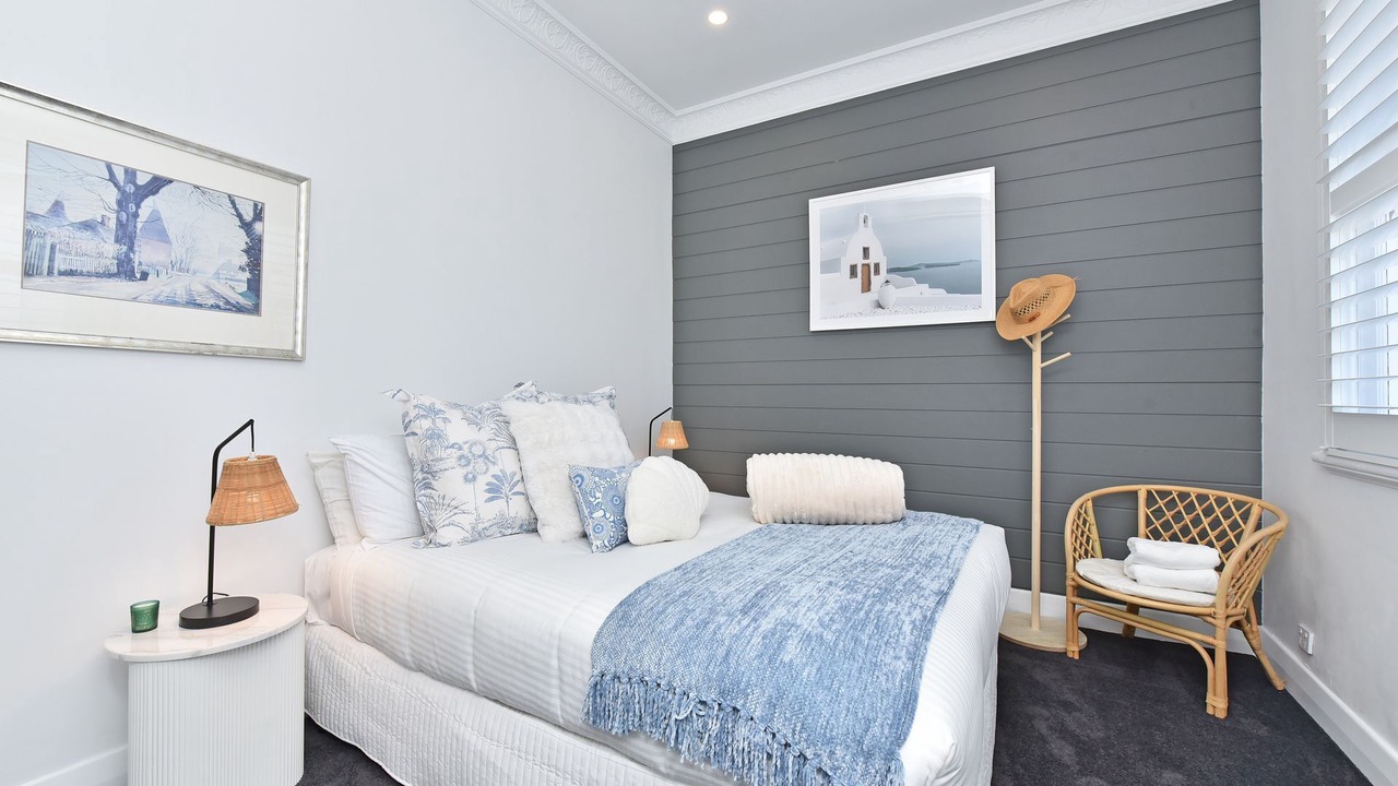 Photo of Others in Merewether