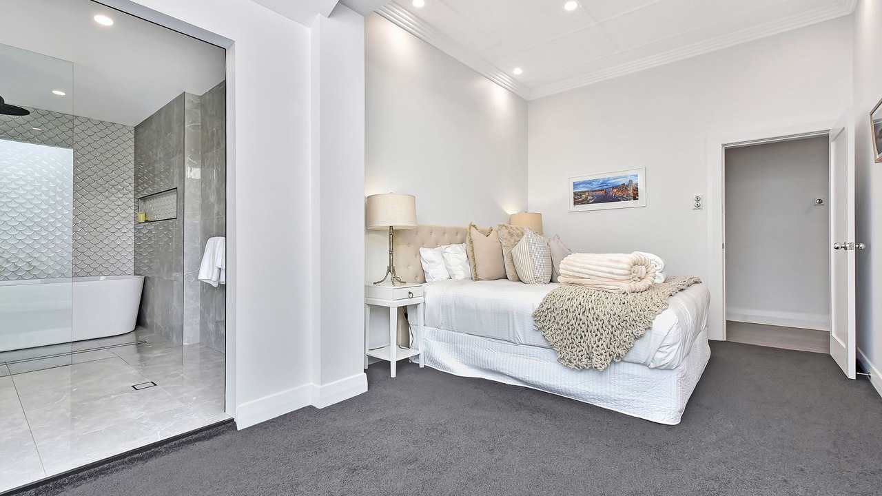 Photo of Others in Merewether