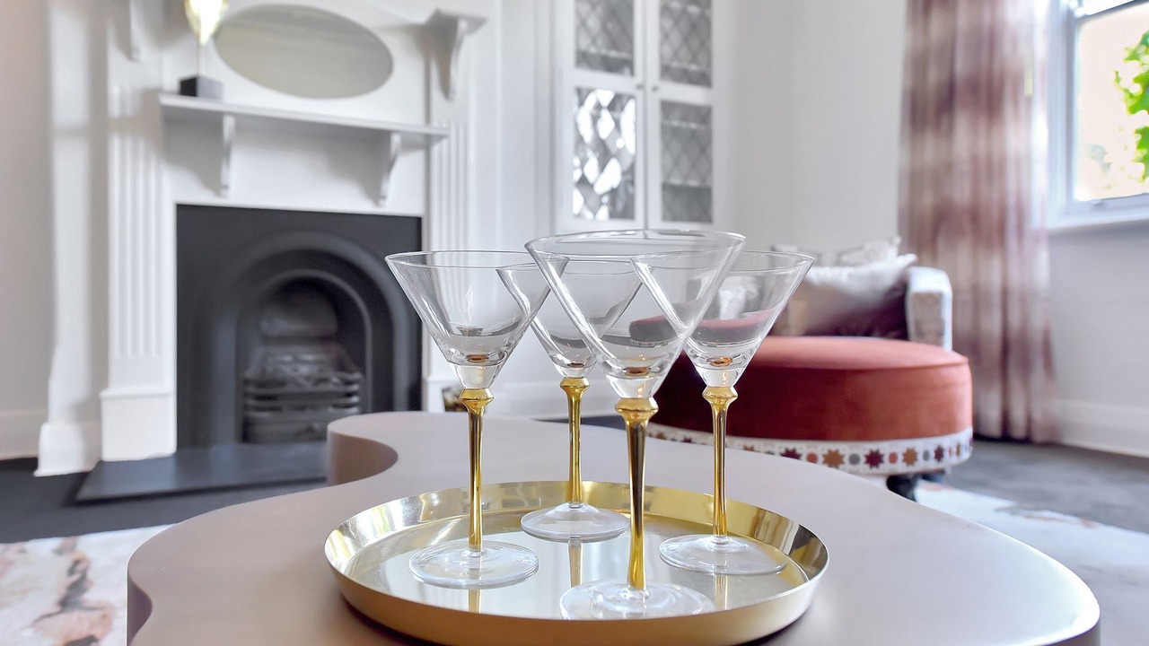 Photo of Others in Merewether