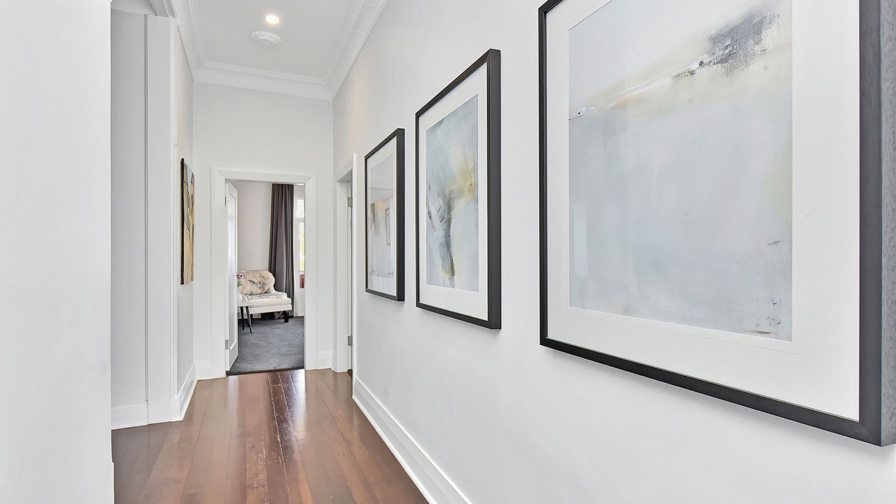 Photo of Others in Merewether