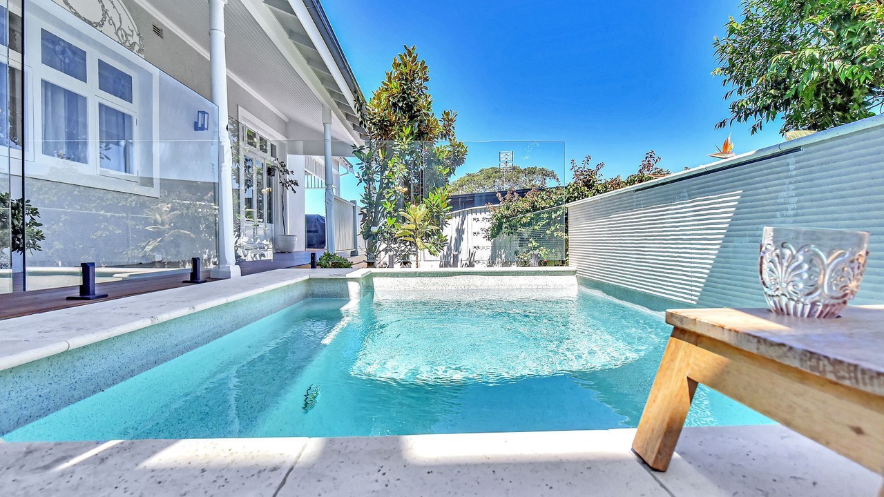 Photo of Outdoor in Merewether