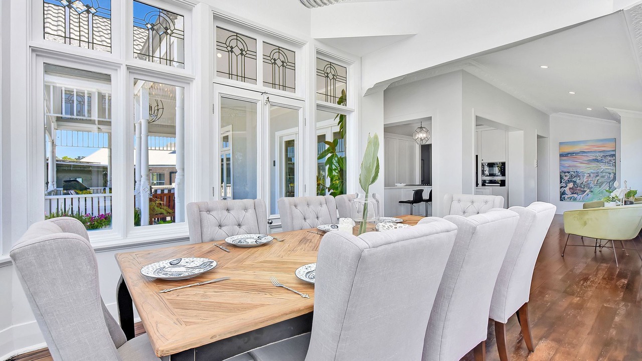 Photo of Others in Merewether