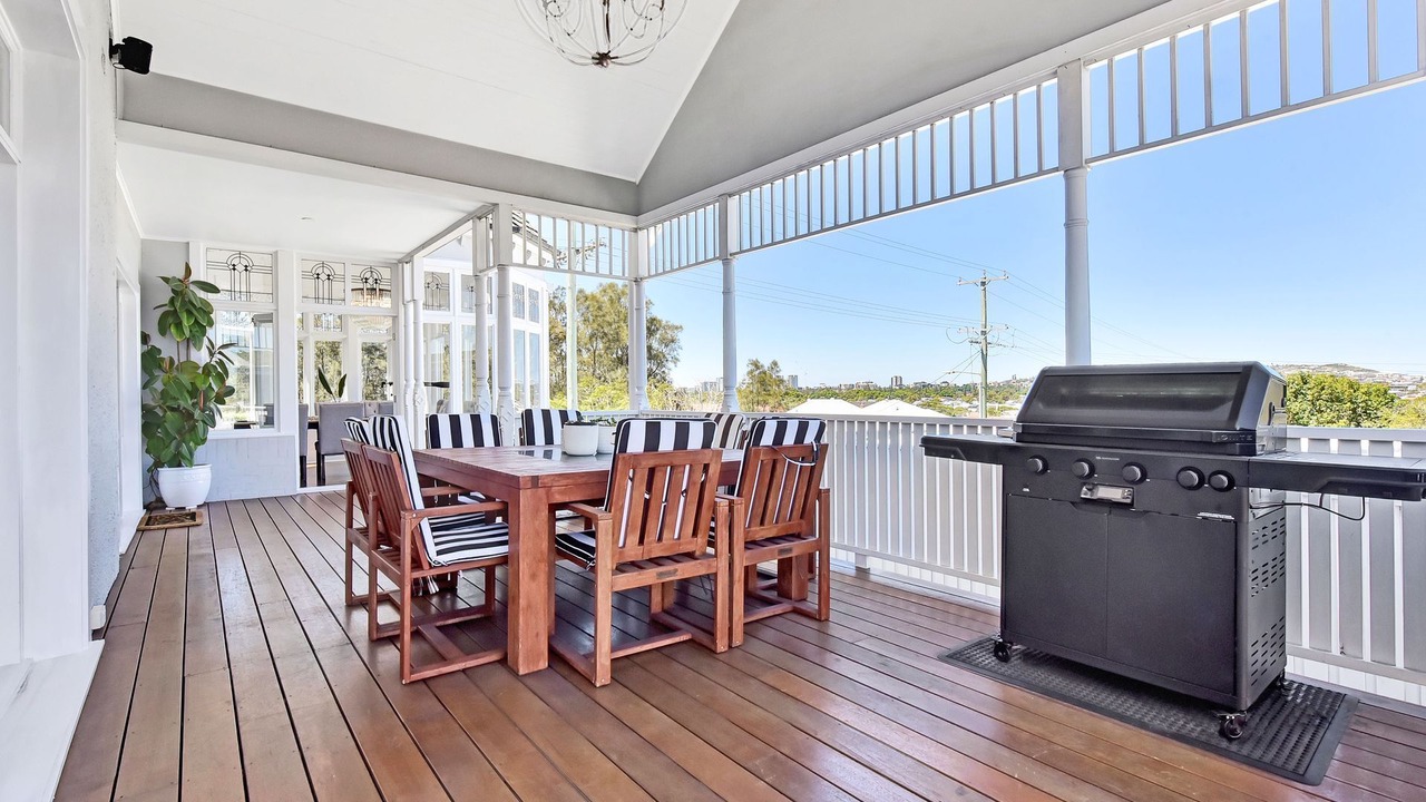 Photo of Outdoor in Merewether