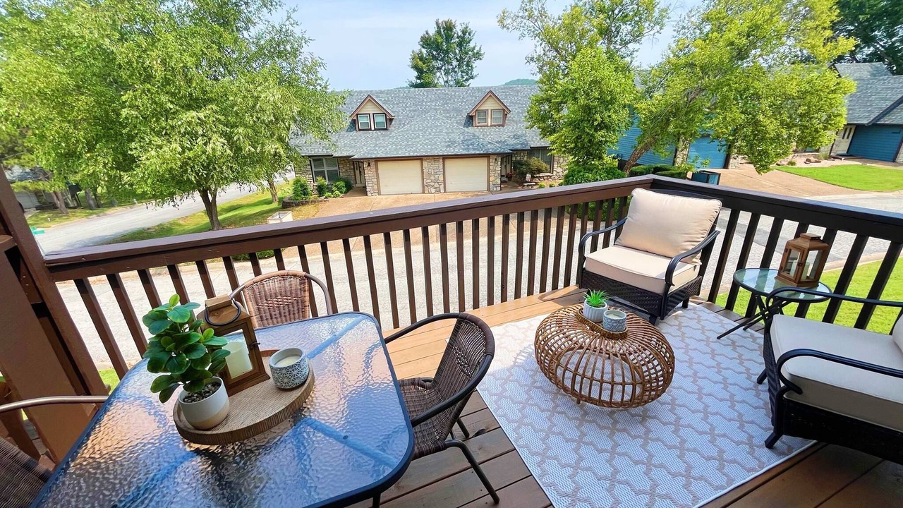 Photo of Outdoor in Eureka Springs