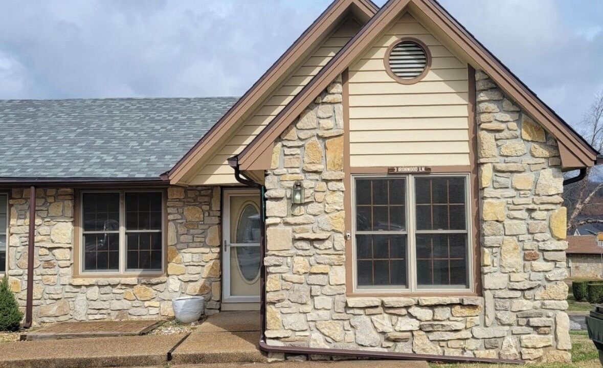 Photo of Outdoor in Eureka Springs