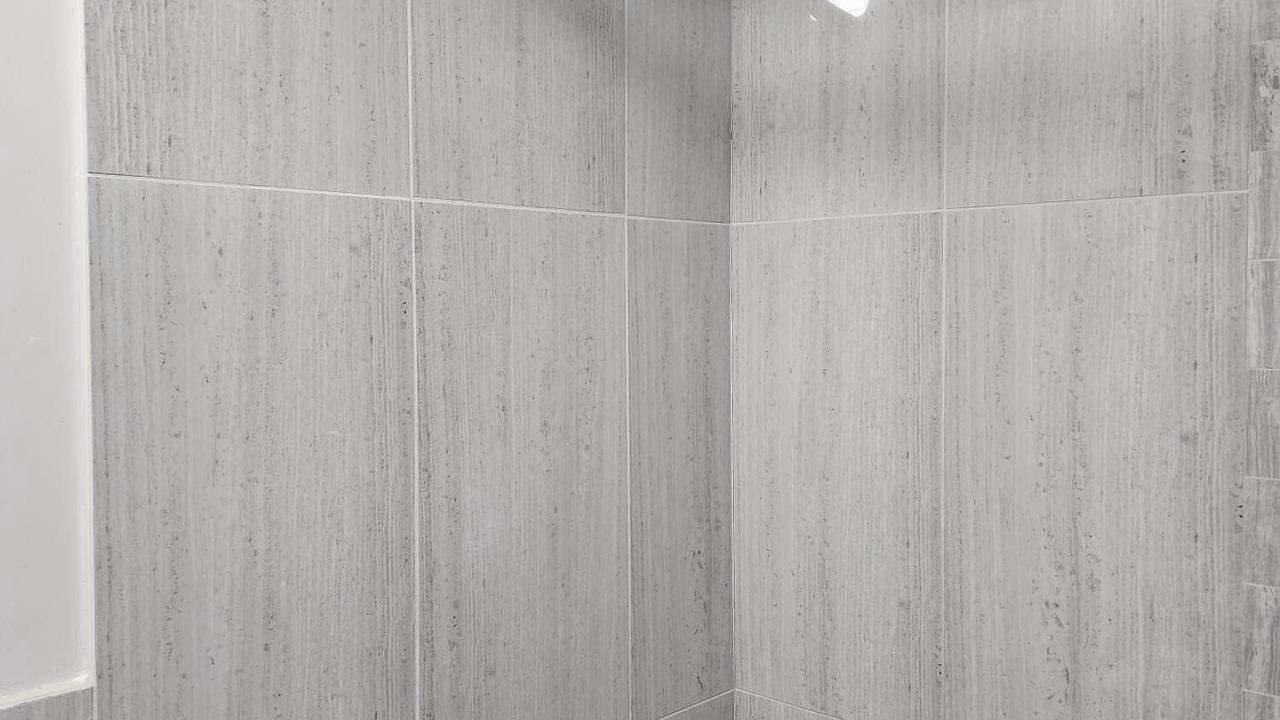 Photo of Bathroom in Orangeville