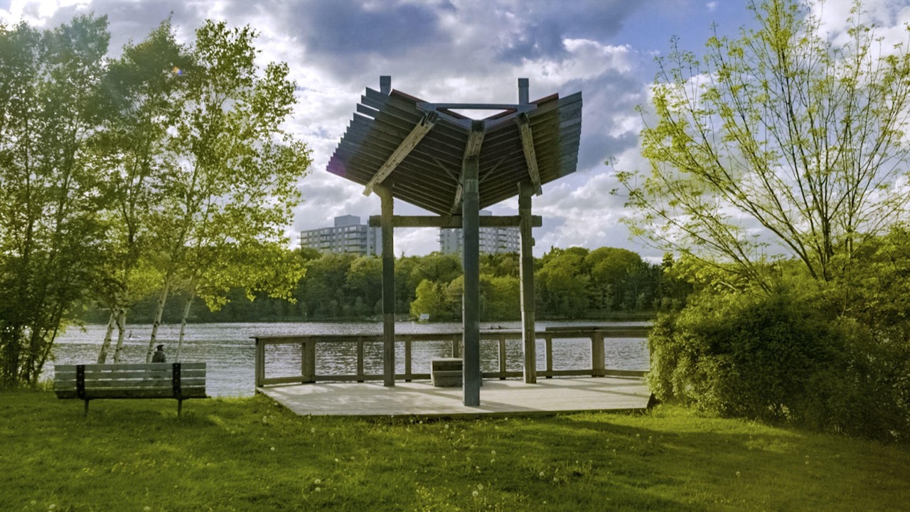 Photo of Outdoor in Dartmouth