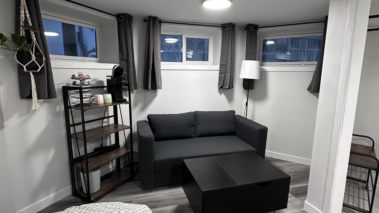 Photo of Bedroom in Strathroy