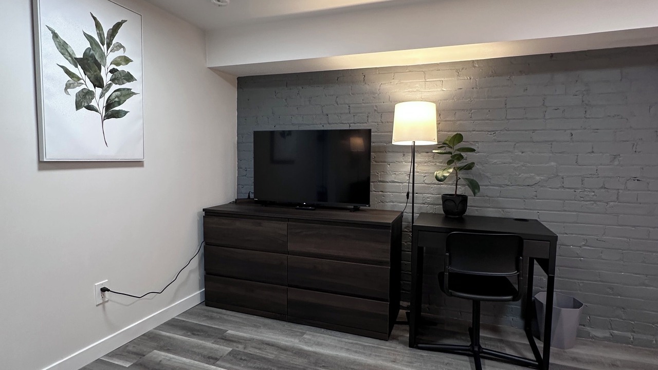 Photo of Bedroom in Strathroy