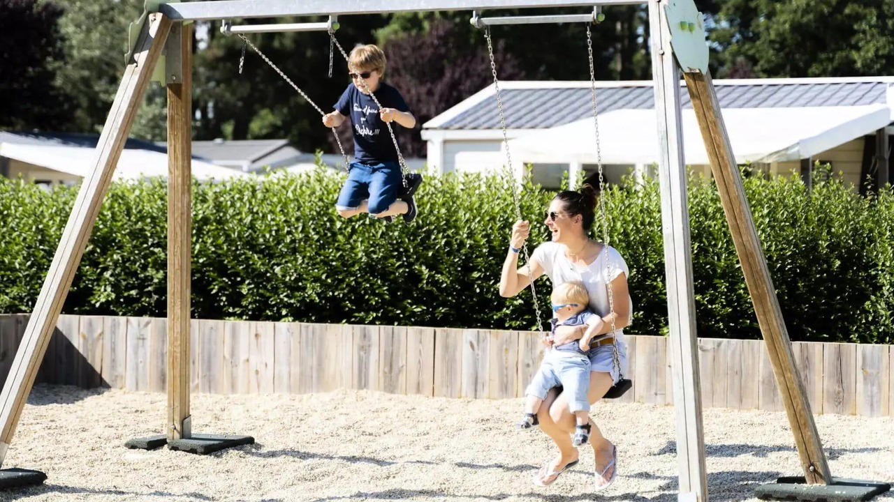 Photo of Others in Guerande