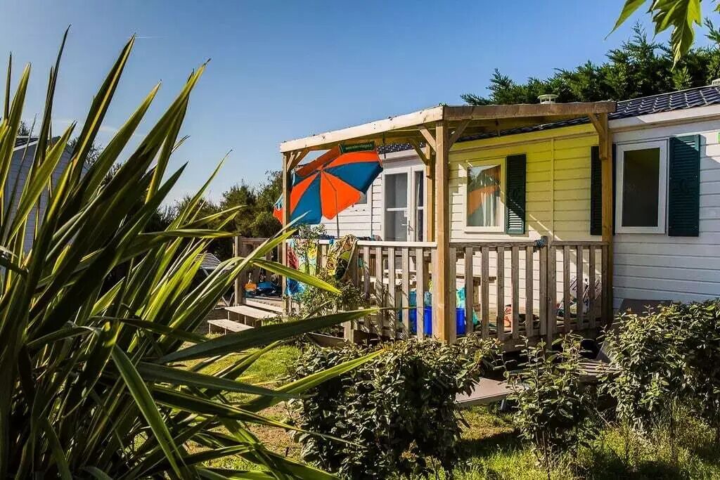 Photo of Outdoor in Guerande