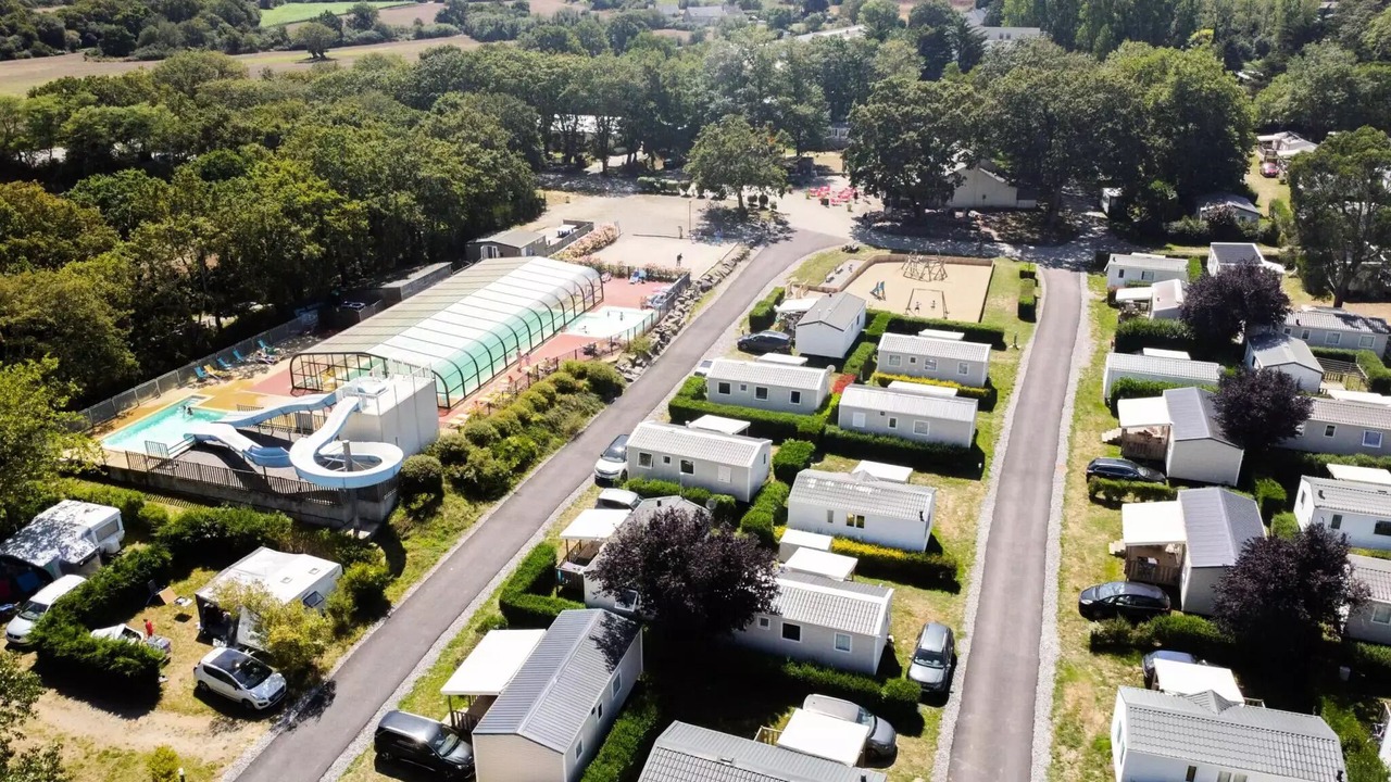 Photo of Outdoor in Guerande