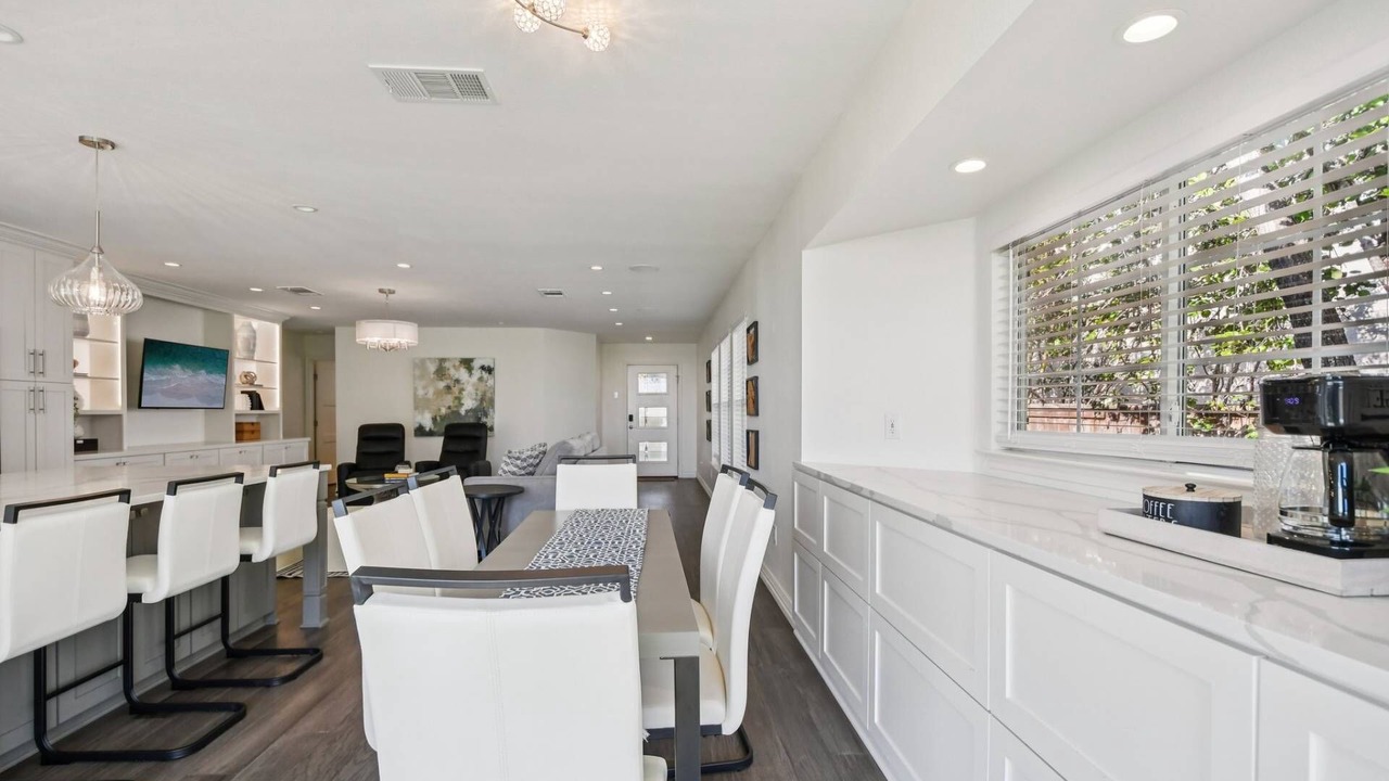 Photo of Bedroom in Meadow Lake