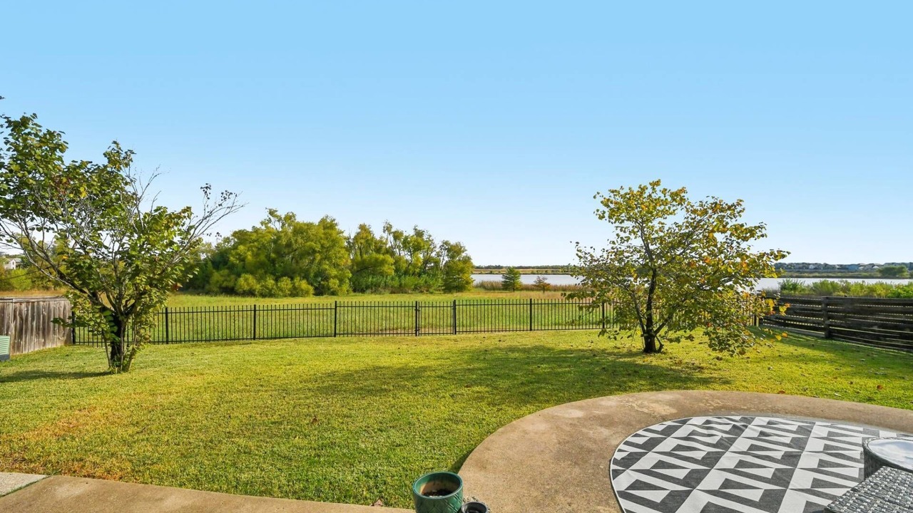 Photo of Outdoor in Meadow Lake