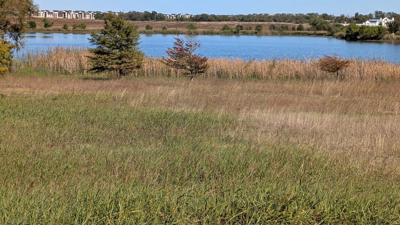 Photo of Outdoor in Meadow Lake