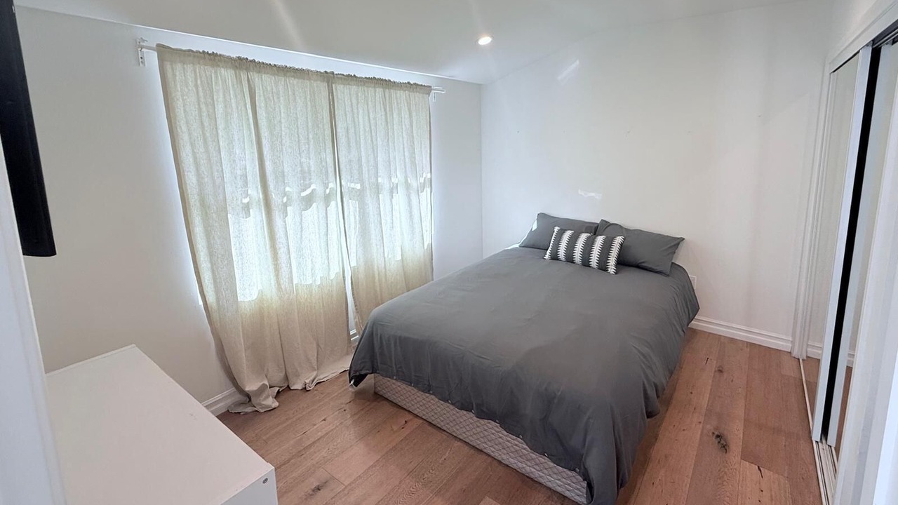 Photo of Bedroom in Woodland Hills