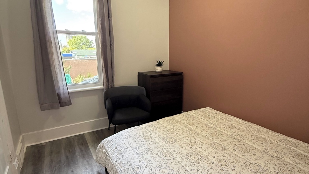 Photo of Bedroom in Strathroy